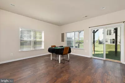 109 Splendor Garden Way, Stephenson, VA 22656 - Photo 23