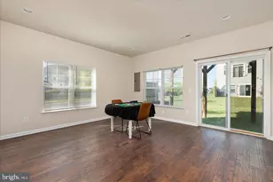109 Splendor Gdn Wy, Stephenson, VA 22656 - Photo 23