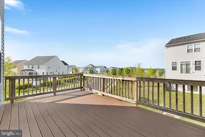 109 Splendor Garden Way, Stephenson, VA 22656 - Photo 13