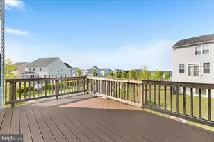 109 Splendor Gdn Wy, Stephenson, VA 22656 - Photo 13
