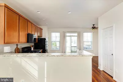 109 Splendor Garden Way, Stephenson, VA 22656 - Photo 15