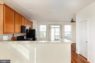 109 Splendor Gdn Wy, Stephenson, VA 22656 - Photo 15