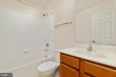 109 Splendor Garden Way, Stephenson, VA 22656 - Photo 27