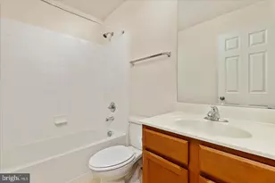 109 Splendor Gdn Wy, Stephenson, VA 22656 - Photo 27