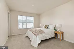109 Splendor Gdn Wy, Stephenson, VA 22656 - Photo 25