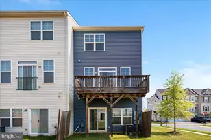 109 Splendor Gdn Wy, Stephenson, VA 22656 - Photo 3