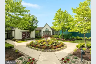 109 Splendor Garden Way, Stephenson, VA 22656 - Photo 33