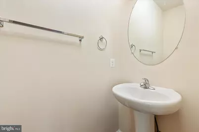 109 Splendor Garden Way, Stephenson, VA 22656 - Photo 21