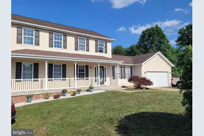 105 Vale Court, Winchester, VA 22602 - Photo 3