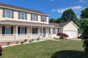 105 Vale Ct, Winchester, VA 22602 - Photo 3