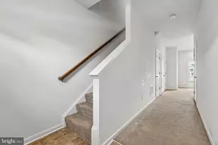 215 Starry Way Dr, Stephenson, VA 22656 - Photo 9