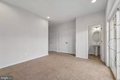 215 Starry Way Drive, Stephenson, VA 22656 - Photo 11