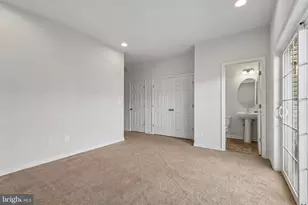 215 Starry Way Dr, Stephenson, VA 22656 - Photo 11