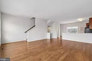 215 Starry Way Dr, Stephenson, VA 22656 - Photo 5