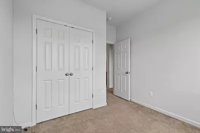 215 Starry Way Drive, Stephenson, VA 22656 - Photo 21