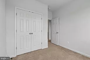 215 Starry Way Dr, Stephenson, VA 22656 - Photo 21