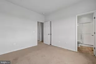 215 Starry Way Dr, Stephenson, VA 22656 - Photo 17