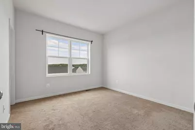 215 Starry Way Drive, Stephenson, VA 22656 - Photo 15