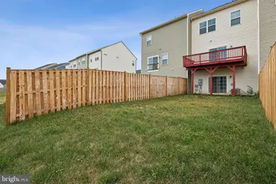 215 Starry Way Drive, Stephenson, VA 22656 - Photo 25