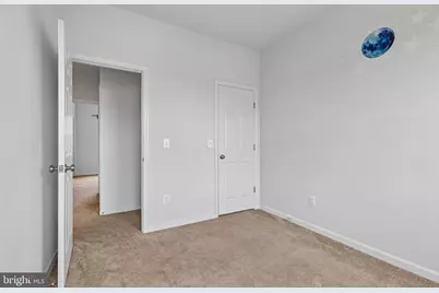 215 Starry Way Drive, Stephenson, VA 22656 - Photo 19