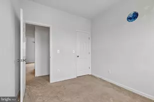 215 Starry Way Dr, Stephenson, VA 22656 - Photo 19
