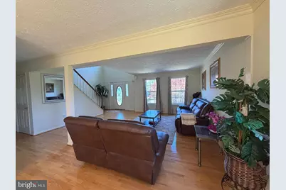 407 Tamarack Circle, Winchester, VA 22602 - Photo 9