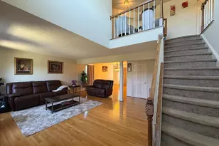 407 Tamarack Cir, Winchester, VA 22602 - Photo 5