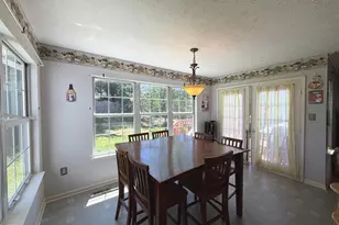 407 Tamarack Cir, Winchester, VA 22602 - Photo 15