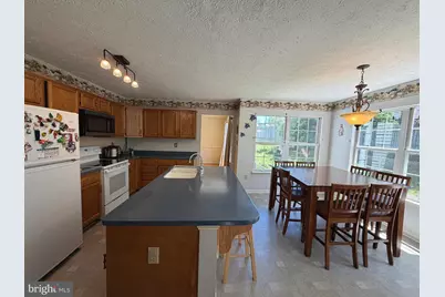 407 Tamarack Circle, Winchester, VA 22602 - Photo 11