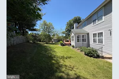 407 Tamarack Circle, Winchester, VA 22602 - Photo 39