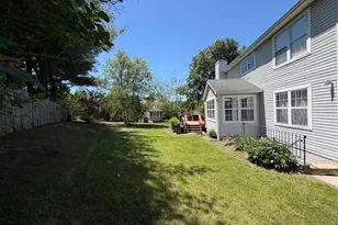 407 Tamarack Cir, Winchester, VA 22602 - Photo 39