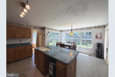 407 Tamarack Circle, Winchester, VA 22602 - Photo 13