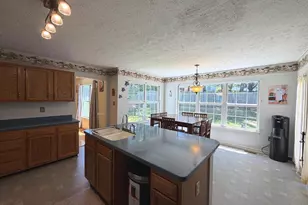 407 Tamarack Cir, Winchester, VA 22602 - Photo 13
