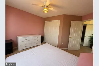 407 Tamarack Circle, Winchester, VA 22602 - Photo 25