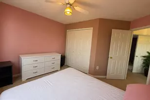 407 Tamarack Cir, Winchester, VA 22602 - Photo 25