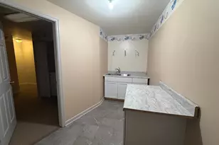 407 Tamarack Cir, Winchester, VA 22602 - Photo 31