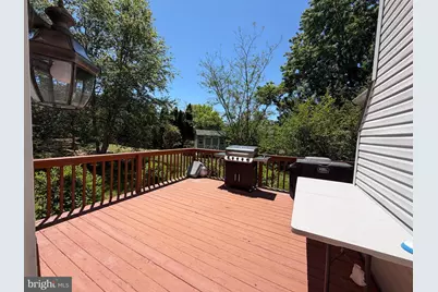 407 Tamarack Circle, Winchester, VA 22602 - Photo 43