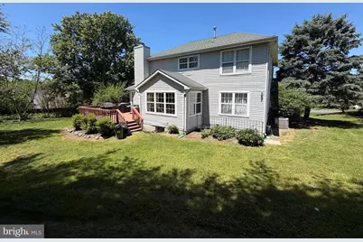 407 Tamarack Circle, Winchester, VA 22602 - Photo 41