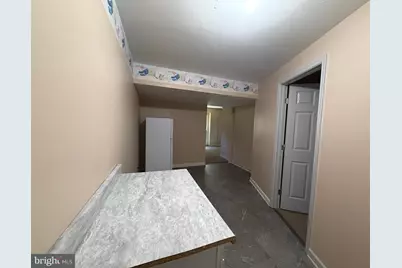 407 Tamarack Circle, Winchester, VA 22602 - Photo 33