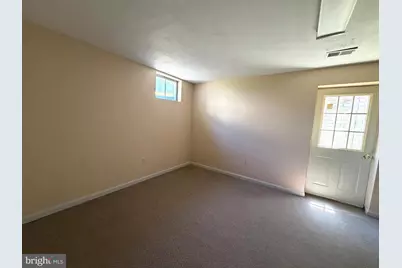 407 Tamarack Circle, Winchester, VA 22602 - Photo 29