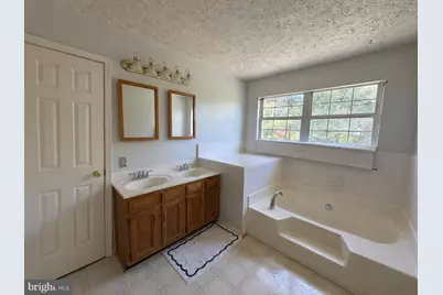407 Tamarack Circle, Winchester, VA 22602 - Photo 23