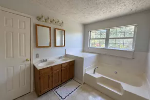 407 Tamarack Cir, Winchester, VA 22602 - Photo 23