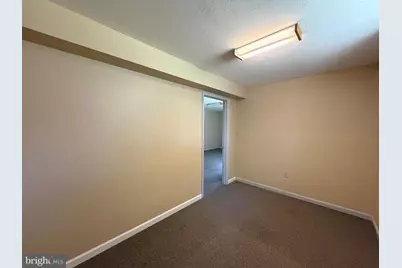 407 Tamarack Circle, Winchester, VA 22602 - Photo 35