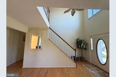 407 Tamarack Circle, Winchester, VA 22602 - Photo 7