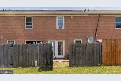 96 Hackberry Drive, Stephens City, VA 22655 - Photo 21