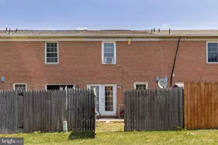 96 Hackberry Dr, Stephens City, VA 22655 - Photo 21