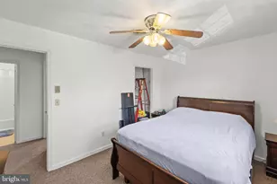 96 Hackberry Dr, Stephens City, VA 22655 - Photo 11