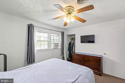 96 Hackberry Drive, Stephens City, VA 22655 - Photo 13
