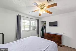 96 Hackberry Dr, Stephens City, VA 22655 - Photo 13