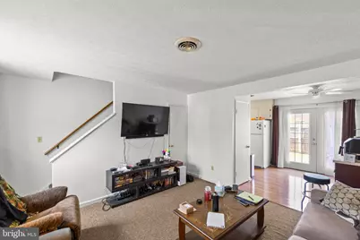 96 Hackberry Drive, Stephens City, VA 22655 - Photo 3
